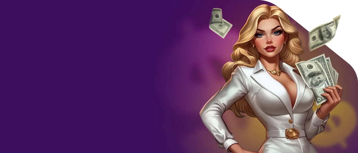 50% Highroller Bonus Kingdom Casino Casino Review