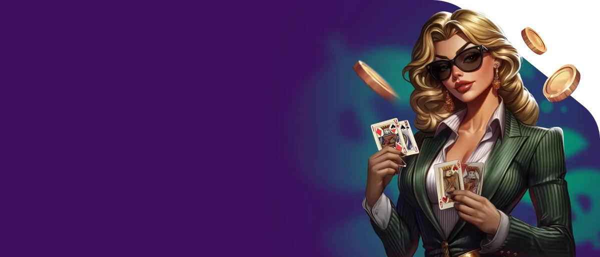 Cashback Kingdom Casino Casino Review