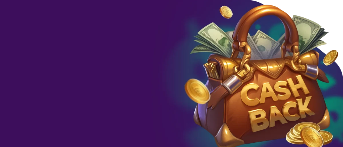 Welcome Bonus Kingdom Casino Online Casino