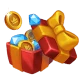 Bonus Kingdom Casino Online Casino
