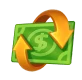 Cashback Kingdom Casino Casino Review