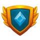 Loyalty Kingdom Casino Reviews