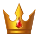 VIP Club Kingdom Casino Reviews