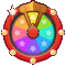 Wheel Kingdom Casino Casino Review