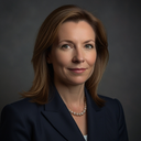 Aldona Kazlauskaitė