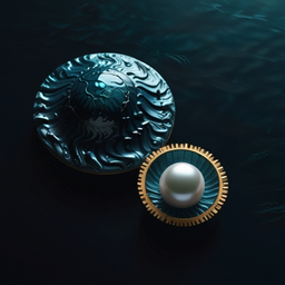 Abyss Pearl Kingdom Casino Real Money