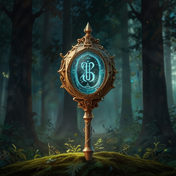 Arcane Lantern Kingdom Casino Casino Review