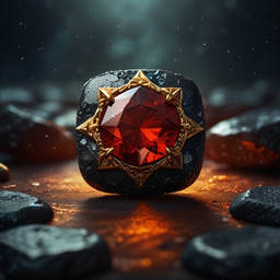 Jewel Ember Kingdom Casino Review
