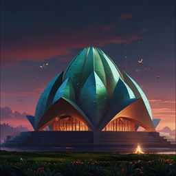 Lotus Kingdom Is Kingdom Casino Legit