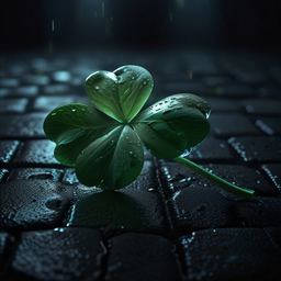 Lucky Clover Lane Kingdom Casino Review