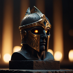 Olympus Ember Kingdom Casino Casino Review