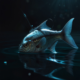 Reel Catcher Kingdom Casino Casino Uk