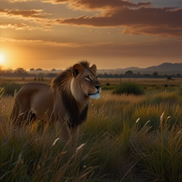 Savanna Spirits Kingdom Casino Casino Review