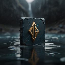 Valhalla Runes Kingdom Casino Casino Uk