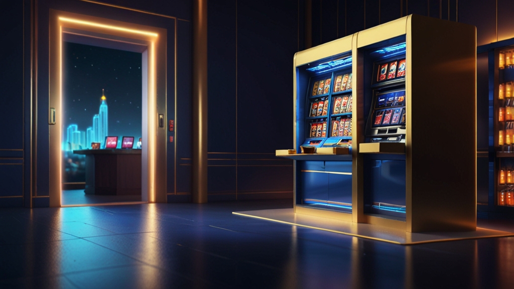 Kingdom Casino Real Money