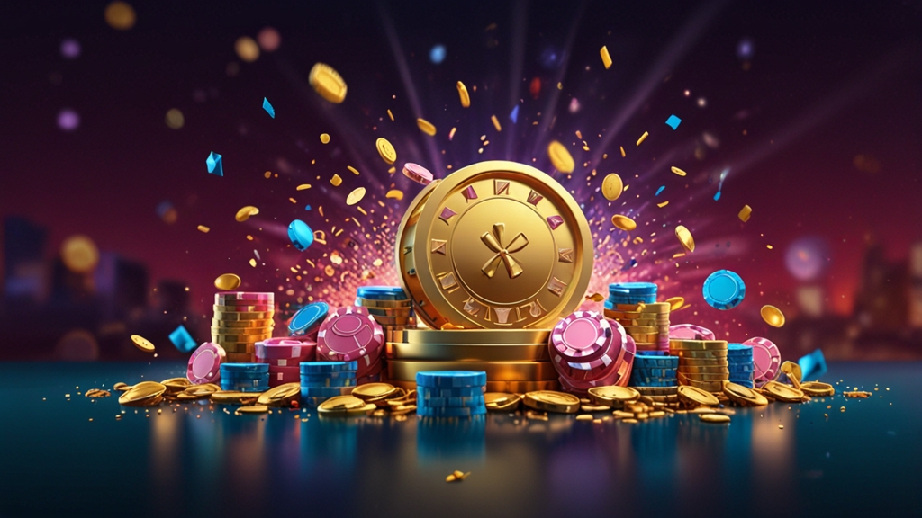 Kingdom Casino Reviews