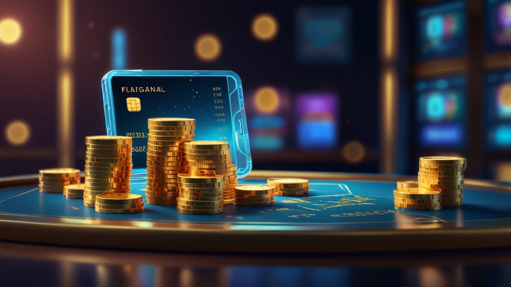 Kingdom Casino Real Money