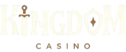 Kingdom Сasino